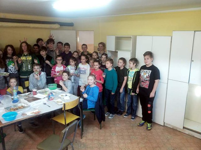 grudzien-2014 027